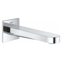 GROHE Plus Vanová vpusť, chrom 13404003