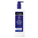 NEUTROGENA Deep Moisture Body Lotion 400 ml