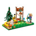 LEGO® Friends 42622 Lukostřelnice na dobrodružném táboře