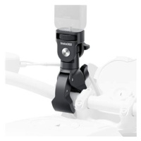 Insta360 Heavy duty clamp