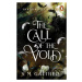 The Call of the Void - S.M. Gaither - kniha z kategorie Sci-fi, fantasy a komiksy