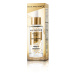 Max Factor Miracle Pure pleťové sérum 30 ml