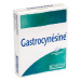 Boiron Gastrocynésine 60 tablet