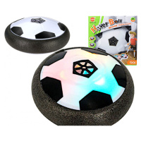 KIK KX9937 AIR POWER OSVĚTLENÍ VEDL HOVERBALL