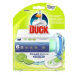 DUCK Fresh Discs Lime 36 ml