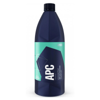 Silný univerzální čistič Gyeon Q2M APC (1000 ml)