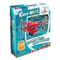 Colorato Colo Bloc 100 ks