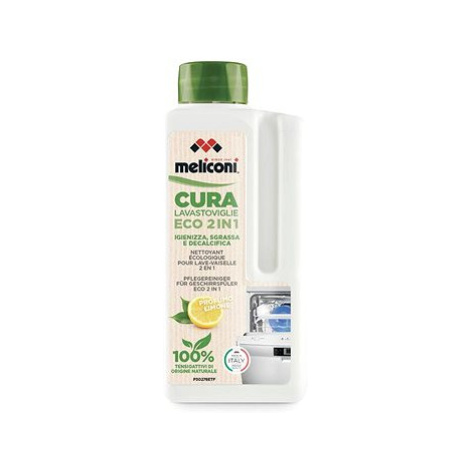 MELICONI 656162 ECO CARE