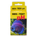 Hü-Ben Ben test pro pH 4,7 - 7,4 kyselost vody 20 ml