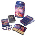 Disney Lorcana: Shimmering Skies - Starter Deck Amethyst & Ruby