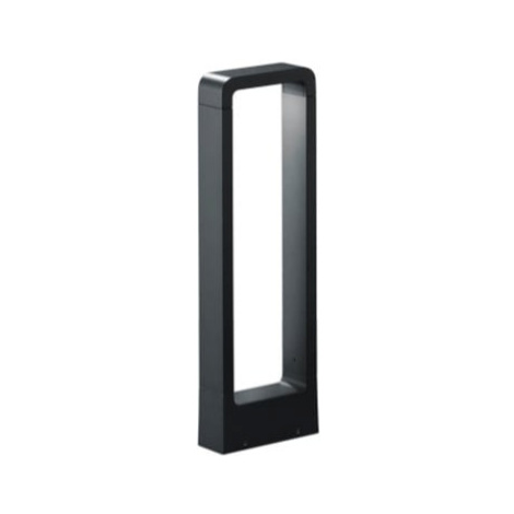 Trio Reno led sloupek antracit 520760142 TR520760142