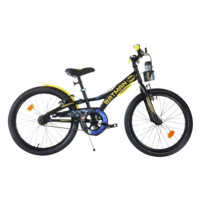 DINO Bikes - Dětské kolo 20
