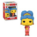 Funko POP! The Simpsons - Marjora