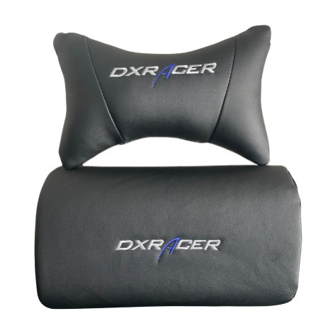 DXRACER Polštářek DX F11/NI - Kombo