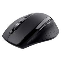 Trust Sura Comfortable Wireless Mouse