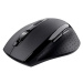 Trust Sura Comfortable Wireless Mouse