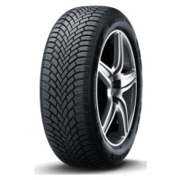 Tracmax 215/55R17 98T X-privilo S500 XL