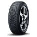 Tracmax 215/55R17 98T X-privilo S500 XL