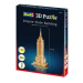 3D Puzzle REVELL 00119 - Empire State Building