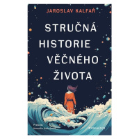 Stručná historie věčného života