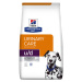 Hill's Prescription Diet u/d Urinary Care - 4 kg