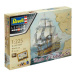 Gift-Set loď 05767 - "Battle of Trafalgar" (1: 225)