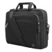 HP Renew Business 15.6 Laptop Bag (case)