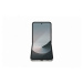 Samsung Galaxy Z Flip 6, 512GB, 5G, Silver Shadow, CZ distribuce