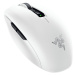 Razer Orochi V2 White Edition RZ01-03730400-R3G1 Bílá