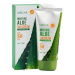 LEBELAGE Moisture Aloe Sun Cream SPF50+ 70 ml