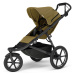 Thule Kočárek sportovní Urban Glide 3 Nutria