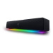 RAZER reproduktor Leviathan V2 X, Soundbar, RGB