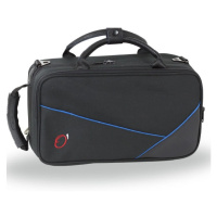 Ortolá 8015 Case Black