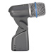 Shure BETA 56A Mikrofon pro snare buben