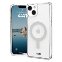 UAG Plyo MagSafe Ice iPhone 14 Plus