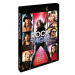 Rock of Ages - DVD