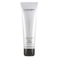 GREEN LIGHT Luxury Day By Day Beauty Cream 125 ml