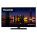 48" Panasonic TX-48MZ1500E