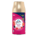 GLADE Automatic Bubble Berry Splash náplň 269 ml