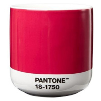 Pantone Cortado Termohrnek - Viva Magenta 18-1750 (Barva roku 2023)