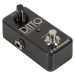 TC Electronic Ditto Looper