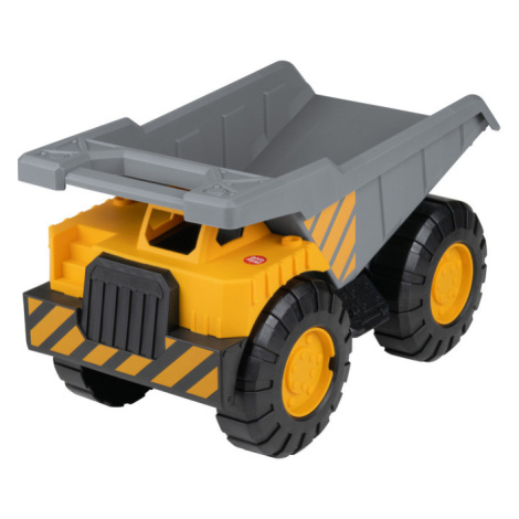 Playtive Nákladní vozidla na písek (vyklápěcí auto)