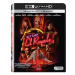 Zlý časy v El Royale (2 disky) - Blu-ray + 4K Ultra HD)