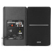 Edifier R1280DB Black