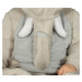 Guirca Dětský kostým - Sloník Velikost nejmenší: 12 - 18 měsíců