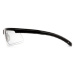 Ochranné brýle EVER-LITE ESB8610D Kód: 17158