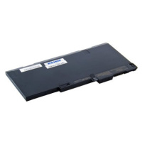 Avacom HP EliteBook Folio 1040 G1/G2 Li-Pol 11.1V 3800mAh/42Wh