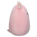 Smartlife SQUISHMALLOWS Prasátko - Peter