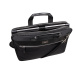 ACER commercial carry case 14", black