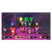 Rabbids: Party of Legends (XONE)